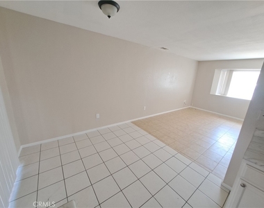 12222 Kiowa Road - Photo Thumbnail 2