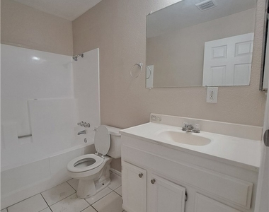 12222 Kiowa Road - Photo Thumbnail 8