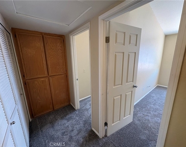 29535 Cara Way - Photo Thumbnail 14