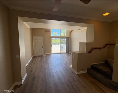 29535 Cara Way - Photo Thumbnail 7