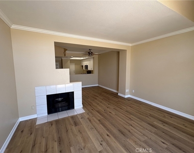 29535 Cara Way - Photo Thumbnail 2