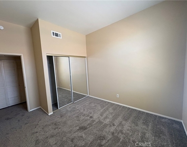 29535 Cara Way - Photo Thumbnail 21