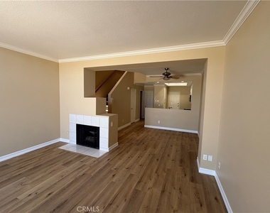 29535 Cara Way - Photo Thumbnail 1