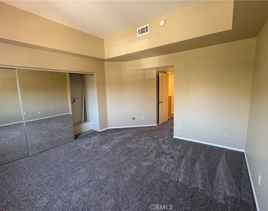 29535 Cara Way - Photo Thumbnail 10