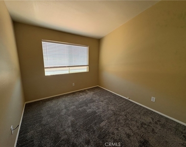 29535 Cara Way - Photo Thumbnail 16