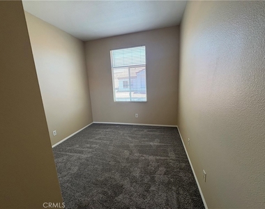 29535 Cara Way - Photo Thumbnail 19