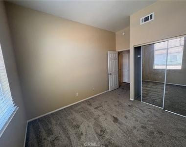 29535 Cara Way - Photo Thumbnail 20