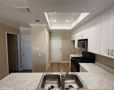 29535 Cara Way - Photo Thumbnail 3