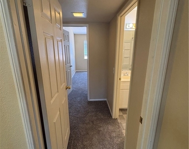 29535 Cara Way - Photo Thumbnail 12