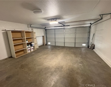 29535 Cara Way - Photo Thumbnail 23
