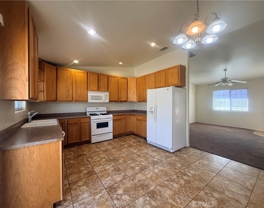 6627 Smoketree - Photo Thumbnail 7