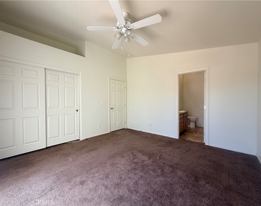 6627 Smoketree - Photo Thumbnail 11