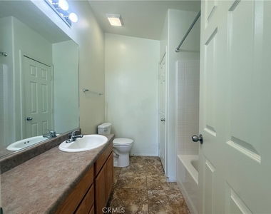 6627 Smoketree - Photo Thumbnail 9
