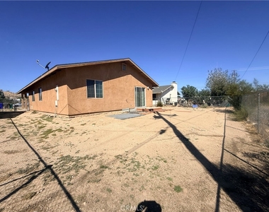 6627 Smoketree - Photo Thumbnail 17