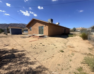 6627 Smoketree - Photo Thumbnail 18