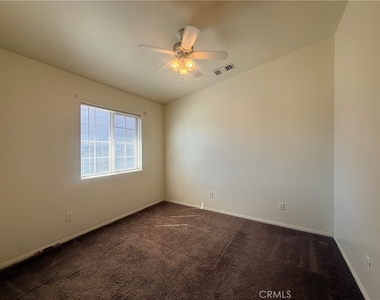 6627 Smoketree - Photo Thumbnail 13