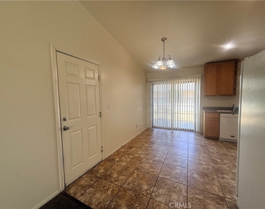 6627 Smoketree - Photo Thumbnail 5