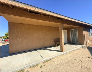 6627 Smoketree - Photo Thumbnail 2