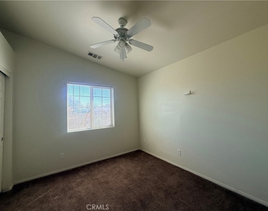 6627 Smoketree - Photo Thumbnail 14