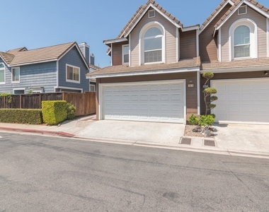 15876 Deer Trail Drive - Photo Thumbnail 1