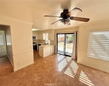 39663 Old Spring - Photo Thumbnail 2