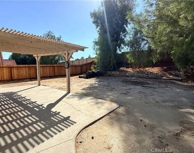 39663 Old Spring - Photo Thumbnail 4