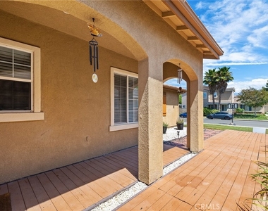 36073 Arras Drive - Photo Thumbnail 5