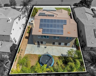 36073 Arras Drive - Photo Thumbnail 40