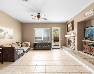 36073 Arras Drive - Photo Thumbnail 17