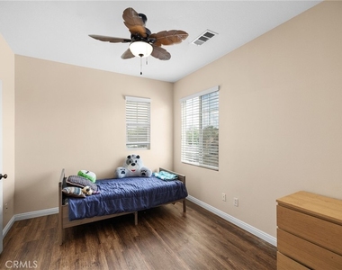 36073 Arras Drive - Photo Thumbnail 31