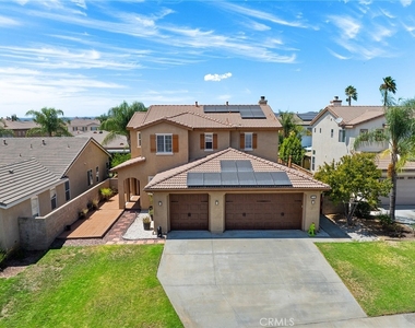 36073 Arras Drive - Photo Thumbnail 38