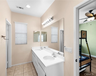 36073 Arras Drive - Photo Thumbnail 30