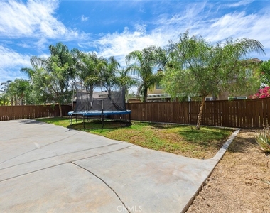 36073 Arras Drive - Photo Thumbnail 33