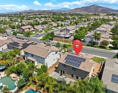 36073 Arras Drive - Photo Thumbnail 42