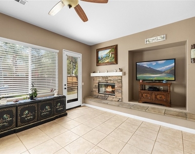 36073 Arras Drive - Photo Thumbnail 18