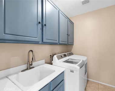 36073 Arras Drive - Photo Thumbnail 16