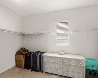 36073 Arras Drive - Photo Thumbnail 28