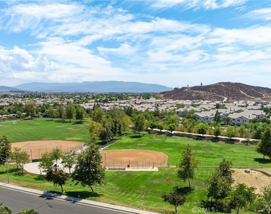 36073 Arras Drive - Photo Thumbnail 43