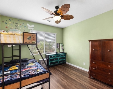36073 Arras Drive - Photo Thumbnail 29