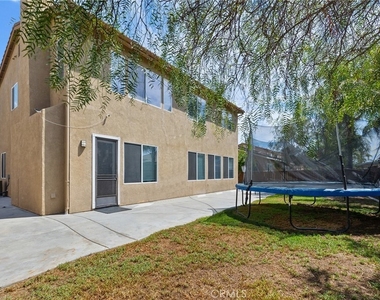 36073 Arras Drive - Photo Thumbnail 34