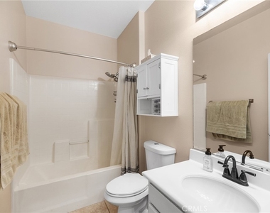 36073 Arras Drive - Photo Thumbnail 21
