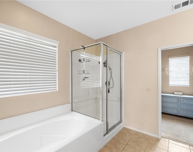 36073 Arras Drive - Photo Thumbnail 26