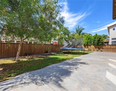 36073 Arras Drive - Photo Thumbnail 35