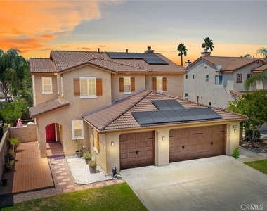 36073 Arras Drive - Photo Thumbnail 44