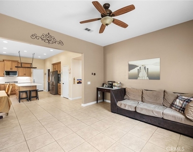 36073 Arras Drive - Photo Thumbnail 20