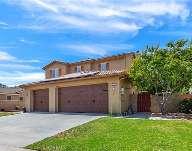 36073 Arras Drive - Photo Thumbnail 3
