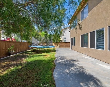 36073 Arras Drive - Photo Thumbnail 36
