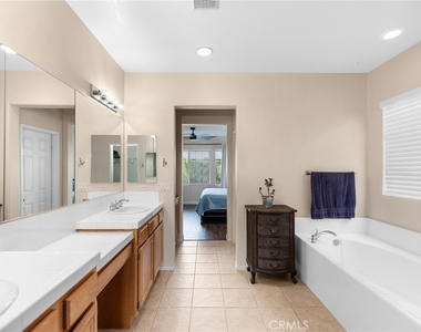36073 Arras Drive - Photo Thumbnail 27