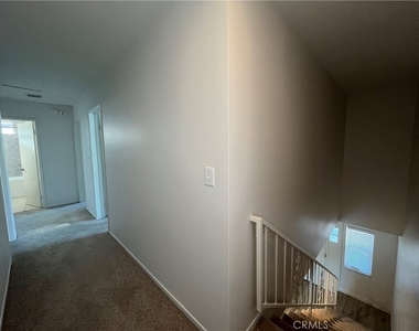 832 Masterson - Photo Thumbnail 13