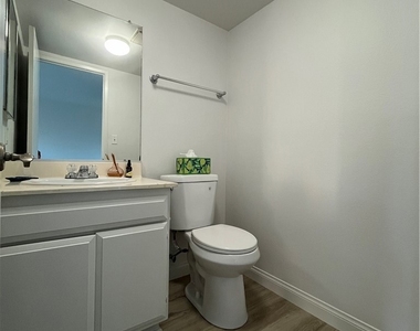 832 Masterson - Photo Thumbnail 5